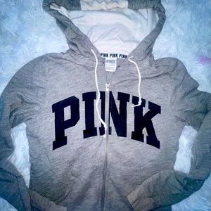 🤍🖤 VS PINK 🖤🤍